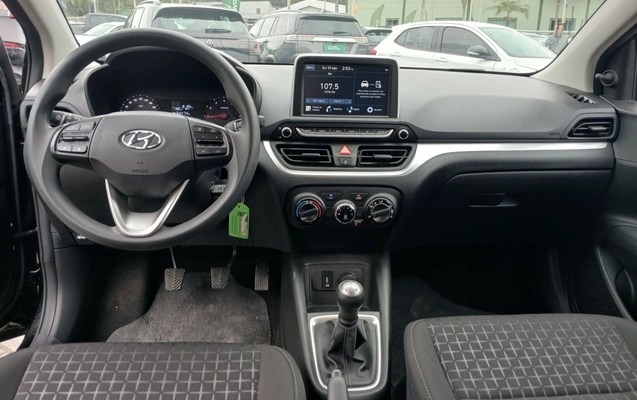 imagem-https://www.socarrao.com.br/sc-vehicle-images-prod/4428570/1792728683240-1_044542.jpg