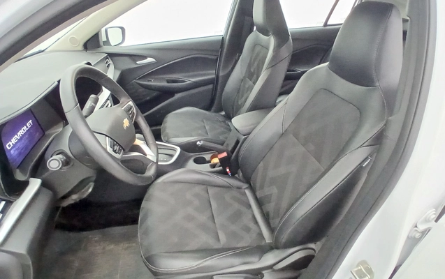 imagem-https://www.socarrao.com.br/sc-vehicle-images-prod/4428587/1792728695565-1_015623.jpg