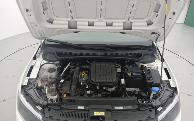 imagem-https://www.socarrao.com.br/sc-vehicle-images-prod/4428616/1792728717586-2_030043.jpg
