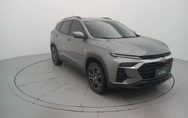 imagem-https://www.socarrao.com.br/sc-vehicle-images-prod/4428644/1792728735456-1_011116.jpg