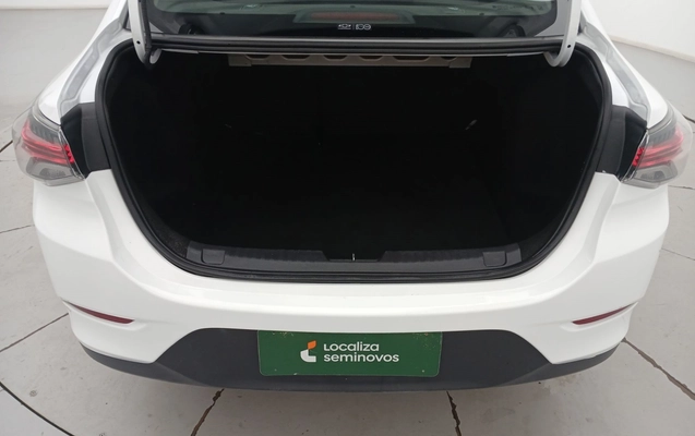 imagem-https://www.socarrao.com.br/sc-vehicle-images-prod/4428647/1792728738641-2_112144.jpg