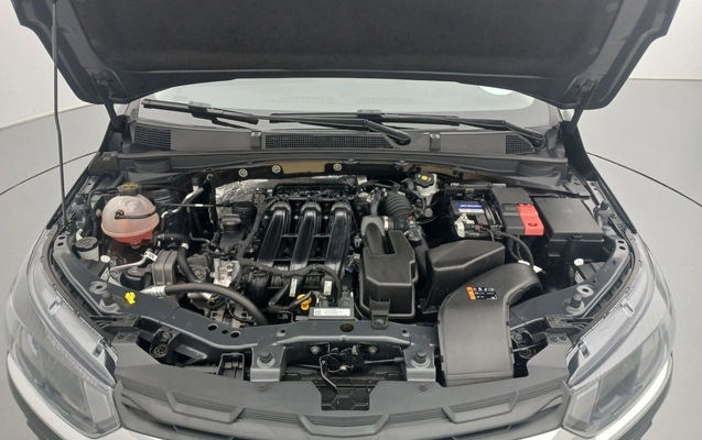 imagem-https://www.socarrao.com.br/sc-vehicle-images-prod/4428648/1792728739341-1_090943.jpg