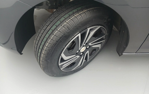 imagem-https://www.socarrao.com.br/sc-vehicle-images-prod/4428648/1792728739342-2_090943.jpg