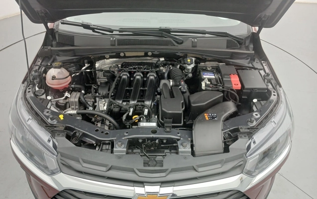 imagem-https://www.socarrao.com.br/sc-vehicle-images-prod/4428656/1792728743342-2_091555.jpg