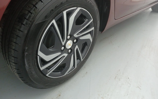 imagem-https://www.socarrao.com.br/sc-vehicle-images-prod/4428656/1792728743344-1_091558.jpg