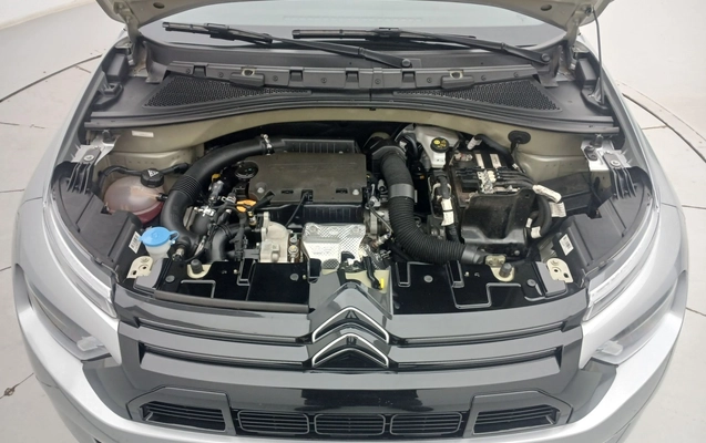 imagem-https://www.socarrao.com.br/sc-vehicle-images-prod/4428661/1792728745308-2_091845.jpg