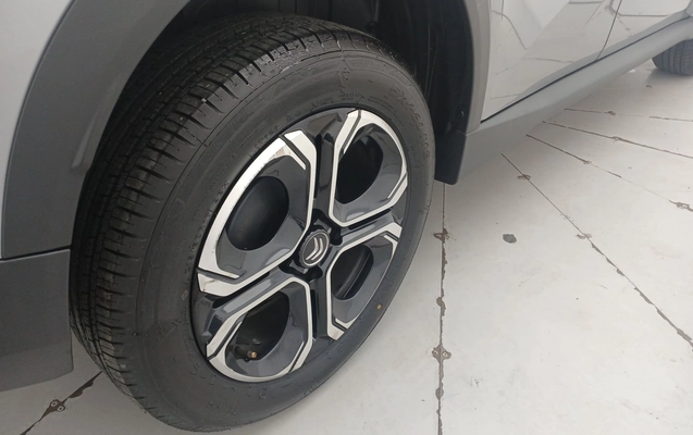 imagem-https://www.socarrao.com.br/sc-vehicle-images-prod/4428661/1792728745309-2_091847.jpg