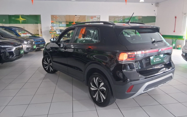 imagem-https://www.socarrao.com.br/sc-vehicle-images-prod/4428669/1792728750739-1_034234.jpg