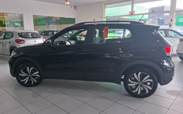imagem-https://www.socarrao.com.br/sc-vehicle-images-prod/4428669/1792728750739-1_034235.jpg