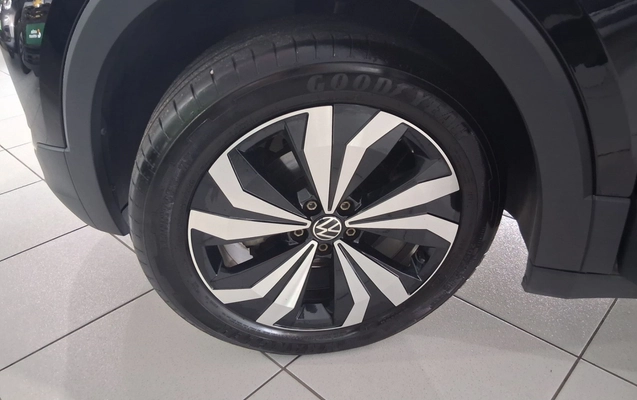 imagem-https://www.socarrao.com.br/sc-vehicle-images-prod/4428669/1792728750740-1_034236.jpg