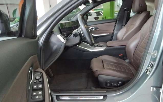 imagem-https://www.socarrao.com.br/sc-vehicle-images-prod/4428674/1792728755360-1_045031.jpg