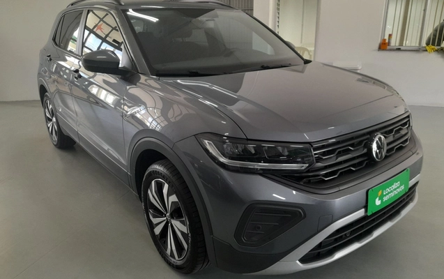 imagem-https://www.socarrao.com.br/sc-vehicle-images-prod/4428690/1792728810738-2_102645.jpg