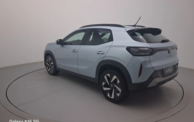 imagem-https://www.socarrao.com.br/sc-vehicle-images-prod/4428699/1792728896925-2_103929.jpg