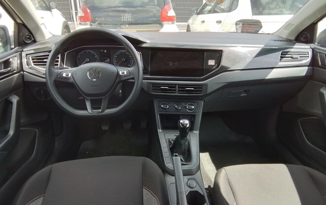 imagem-https://www.socarrao.com.br/sc-vehicle-images-prod/4428704/1792728901727-2_033951.jpg