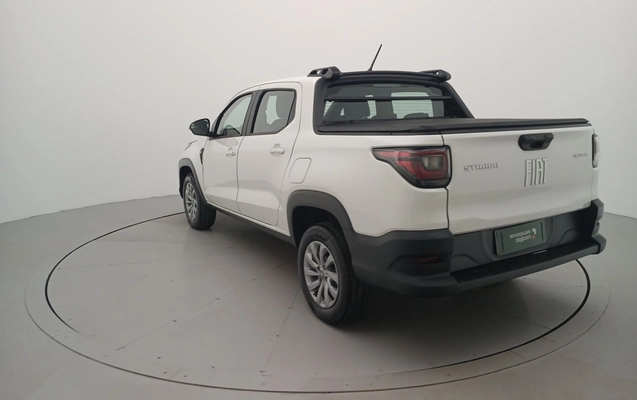 imagem-https://www.socarrao.com.br/sc-vehicle-images-prod/4428707/1792728904089-2_043053.jpg