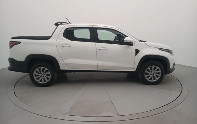 imagem-https://www.socarrao.com.br/sc-vehicle-images-prod/4428707/1792728904089-2_043055.jpg