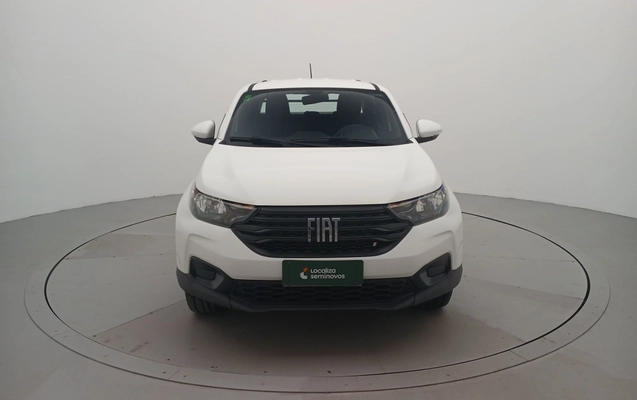 imagem-https://www.socarrao.com.br/sc-vehicle-images-prod/4428707/1792728904090-2_043056.jpg
