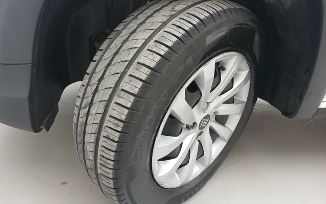 imagem-https://www.socarrao.com.br/sc-vehicle-images-prod/4428707/1792728904091-1_043058.jpg