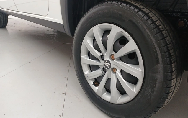 imagem-https://www.socarrao.com.br/sc-vehicle-images-prod/4428707/1792728904092-1_043100.jpg