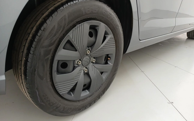 imagem-https://www.socarrao.com.br/sc-vehicle-images-prod/4428710/1792728904972-1_040035.jpg