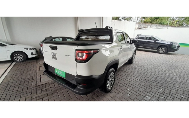 imagem-https://www.socarrao.com.br/sc-vehicle-images-prod/4428711/1792728906652-2_020213.jpg