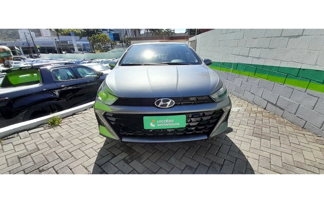 imagem-https://www.socarrao.com.br/sc-vehicle-images-prod/4428715/1792728907148-1_051739.jpg