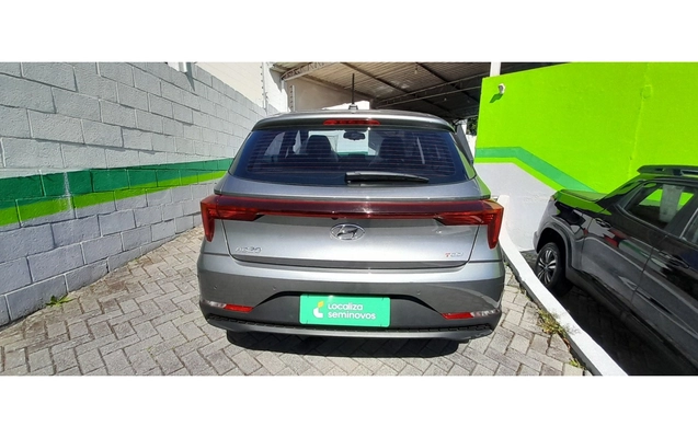 imagem-https://www.socarrao.com.br/sc-vehicle-images-prod/4428715/1792728907149-1_051742.jpg