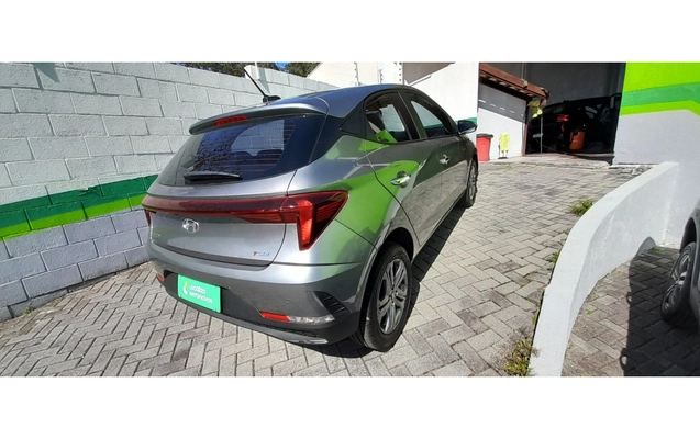 imagem-https://www.socarrao.com.br/sc-vehicle-images-prod/4428715/1792728907149-2_051742.jpg