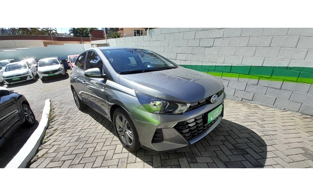 imagem-https://www.socarrao.com.br/sc-vehicle-images-prod/4428715/1792728907150-1_051745.jpg