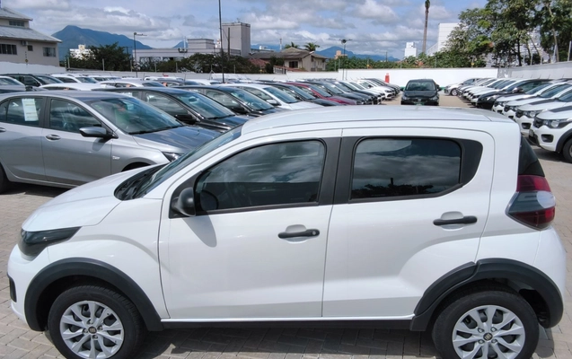 imagem-https://www.socarrao.com.br/sc-vehicle-images-prod/4428723/1792728914005-1_112146.jpg