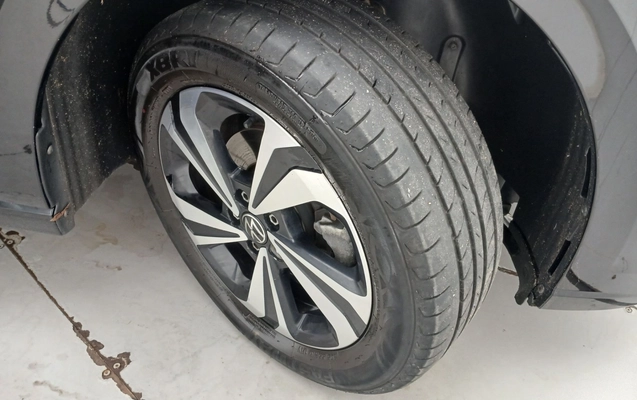 imagem-https://www.socarrao.com.br/sc-vehicle-images-prod/4428731/1792728927201-1_092432.jpg