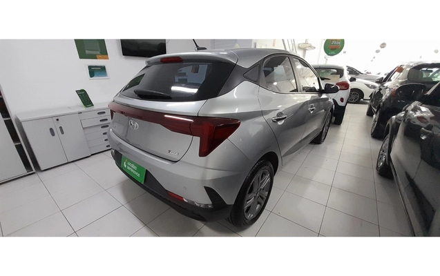imagem-https://www.socarrao.com.br/sc-vehicle-images-prod/4428737/1792728934909-1_115953.jpg