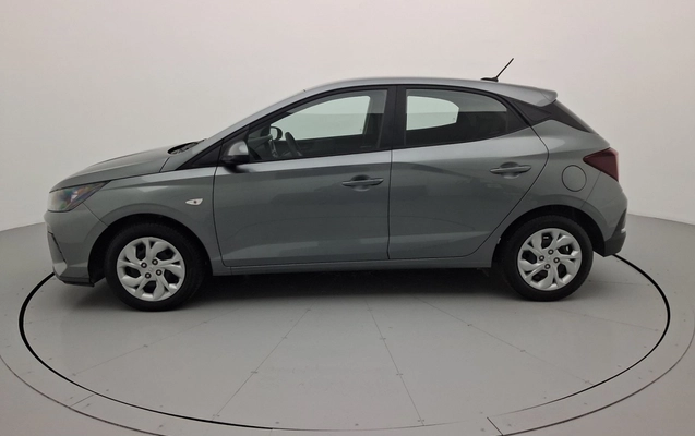 imagem-https://www.socarrao.com.br/sc-vehicle-images-prod/4428746/1792728942335-1_120646.jpg