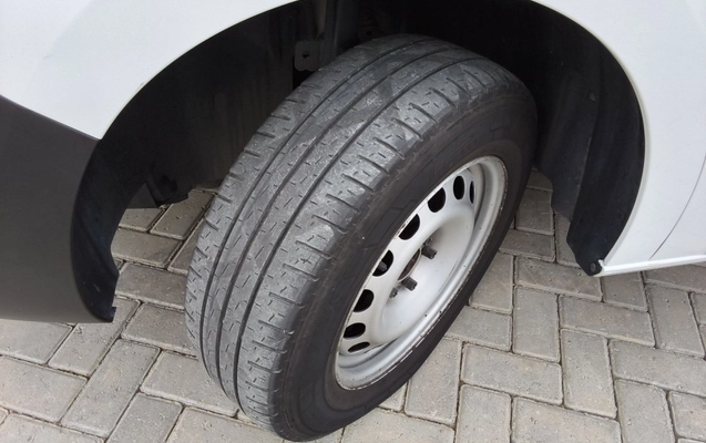 imagem-https://www.socarrao.com.br/sc-vehicle-images-prod/4428750/1792728943282-1_025438.jpg