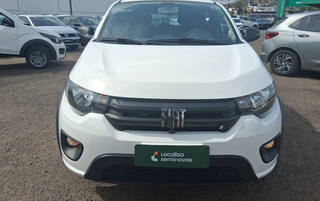 imagem-https://www.socarrao.com.br/sc-vehicle-images-prod/4428756/1792728949706-1_100719.jpg