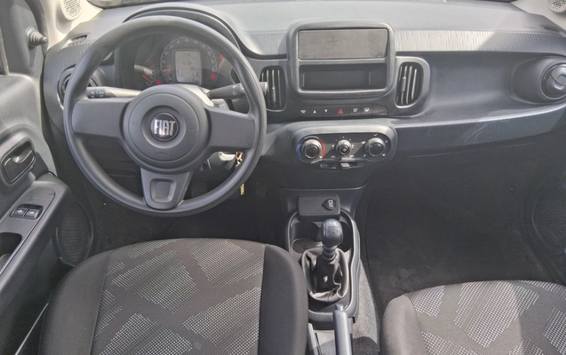 imagem-https://www.socarrao.com.br/sc-vehicle-images-prod/4428756/1792728949707-2_100719.jpg