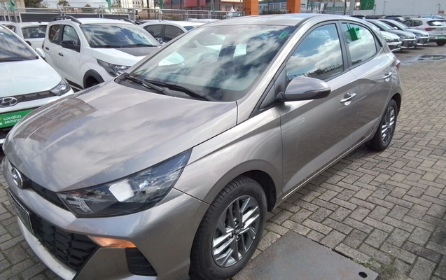 imagem-https://www.socarrao.com.br/sc-vehicle-images-prod/4428764/1792728960807-1_113446.jpg