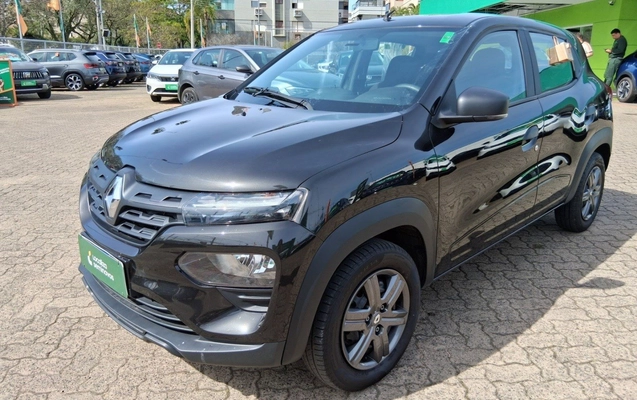 imagem-https://www.socarrao.com.br/sc-vehicle-images-prod/4428771/1792728974732-1_041237.jpg