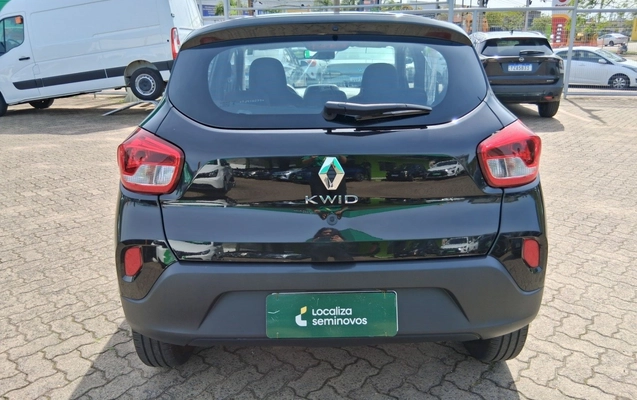imagem-https://www.socarrao.com.br/sc-vehicle-images-prod/4428771/1792728974740-1_041240.jpg