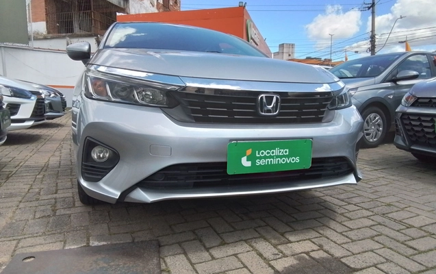 imagem-https://www.socarrao.com.br/sc-vehicle-images-prod/4428775/1792728977917-1_011614.jpg