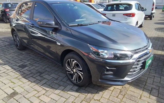 imagem-https://www.socarrao.com.br/sc-vehicle-images-prod/4428776/1792728978445-2_084434.jpg