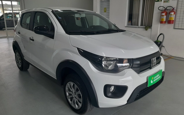 imagem-https://www.socarrao.com.br/sc-vehicle-images-prod/4428777/1792728978567-1_042455.jpg