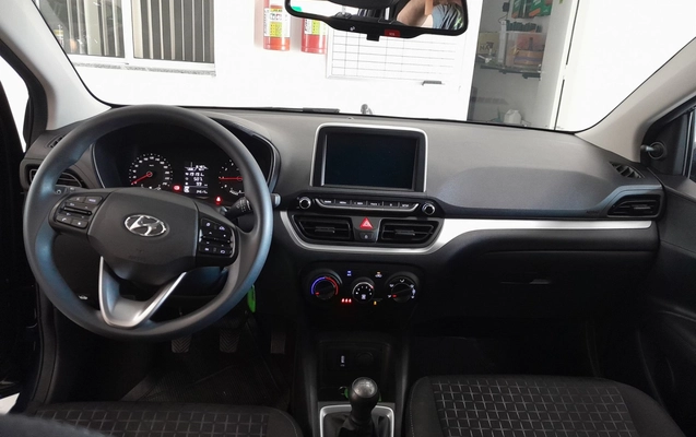 imagem-https://www.socarrao.com.br/sc-vehicle-images-prod/4428791/1792729018148-1_024249.jpg