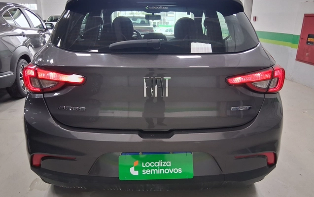 imagem-https://www.socarrao.com.br/sc-vehicle-images-prod/4428827/1792729142796-1_025429.jpg
