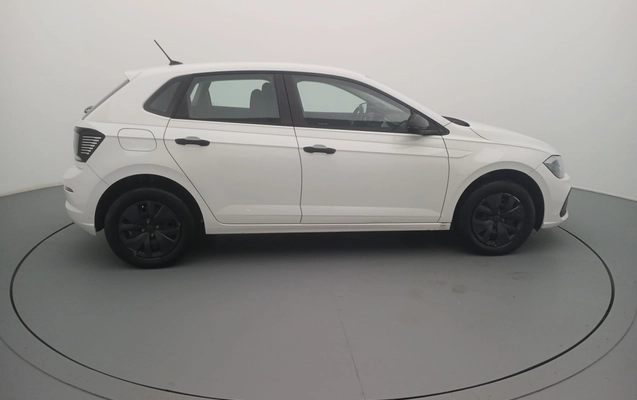 imagem-https://www.socarrao.com.br/sc-vehicle-images-prod/4428828/1792729145678-1_012441.jpg