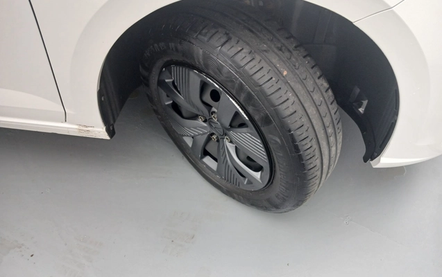 imagem-https://www.socarrao.com.br/sc-vehicle-images-prod/4428828/1792729145680-1_012445.jpg
