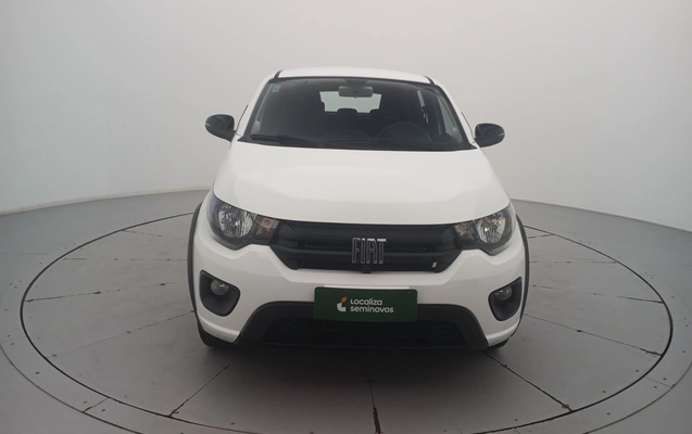 imagem-https://www.socarrao.com.br/sc-vehicle-images-prod/4428837/1792729158798-2_053937.jpg