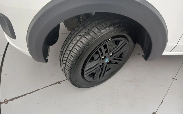 imagem-https://www.socarrao.com.br/sc-vehicle-images-prod/4428837/1792729158803-1_053939.jpg