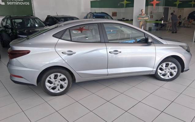 imagem-https://www.socarrao.com.br/sc-vehicle-images-prod/4428839/1792729160219-1_091828.jpg