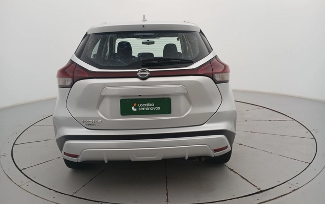 imagem-https://www.socarrao.com.br/sc-vehicle-images-prod/4428841/1792729169115-2_093630.jpg